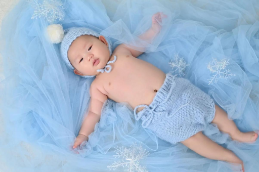 绍兴宝宝肠胃炎吃什么食物 绍兴宝宝肠胃炎吃什么食物