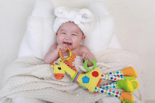 绍兴4个月宝宝奶量 绍兴4个月宝宝奶量