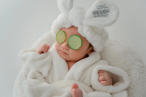 绍兴宝宝五天不拉屎 绍兴宝宝五天不拉屎